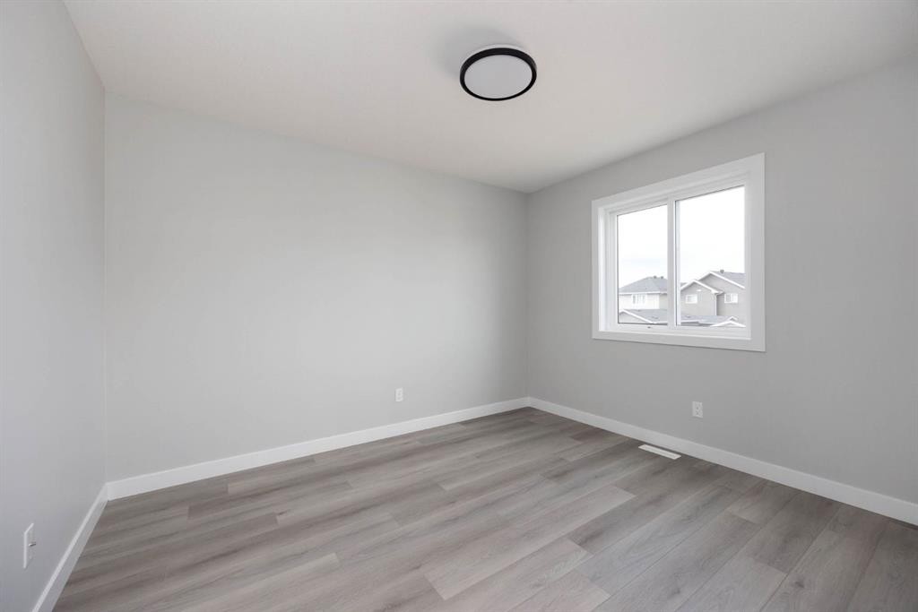 185 Dafoe Way, Fort Mcmurray, AB