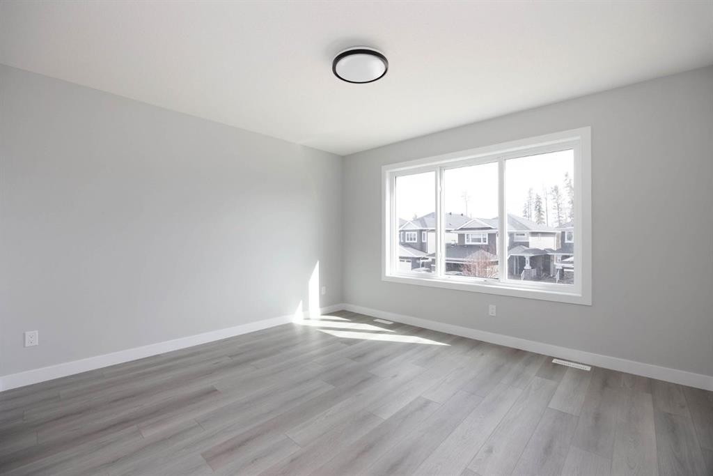 185 Dafoe Way, Fort Mcmurray, AB