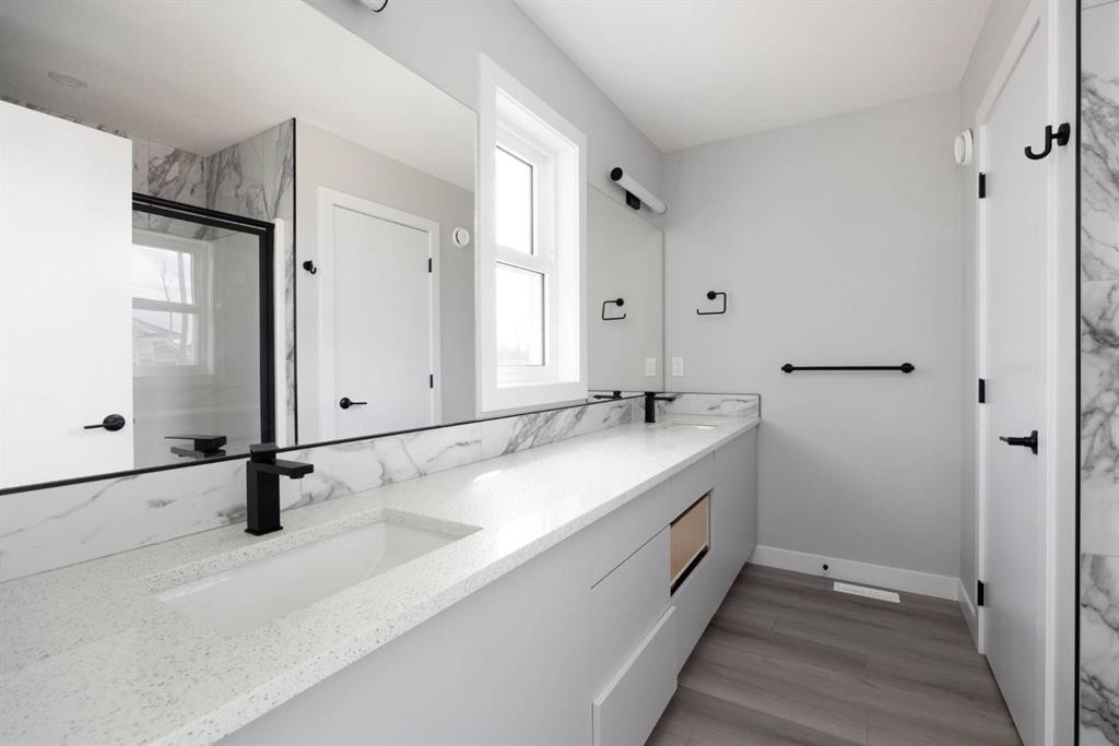 185 Dafoe Way, Fort Mcmurray, AB