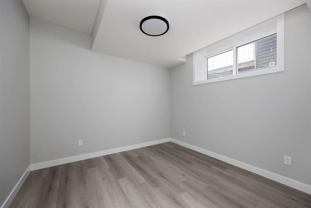 185 Dafoe Way, Fort Mcmurray, AB