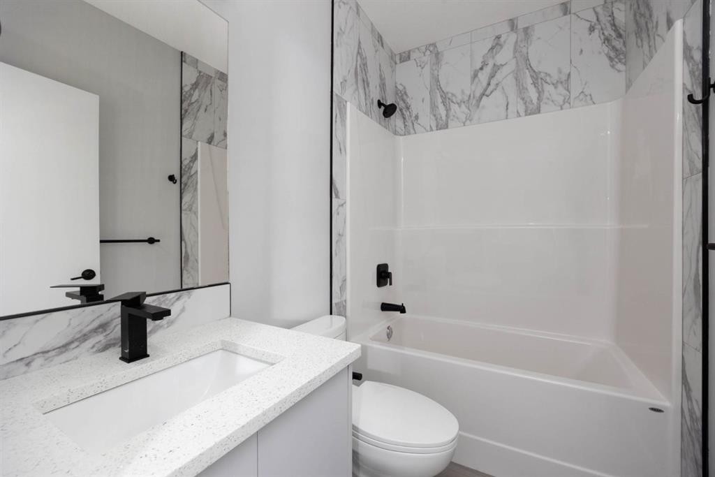 185 Dafoe Way, Fort Mcmurray, AB