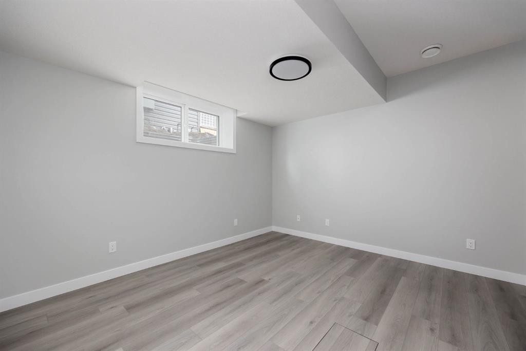 185 Dafoe Way, Fort Mcmurray, AB