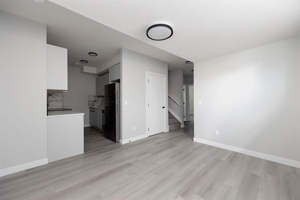 185 Dafoe Way, Fort Mcmurray, AB