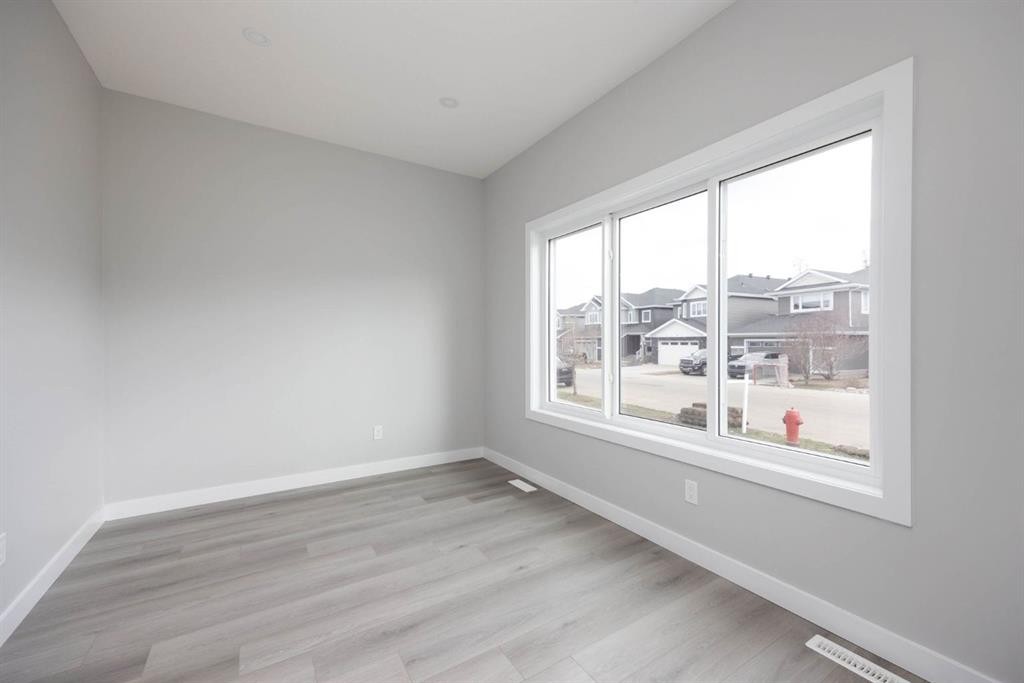 185 Dafoe Way, Fort Mcmurray, AB