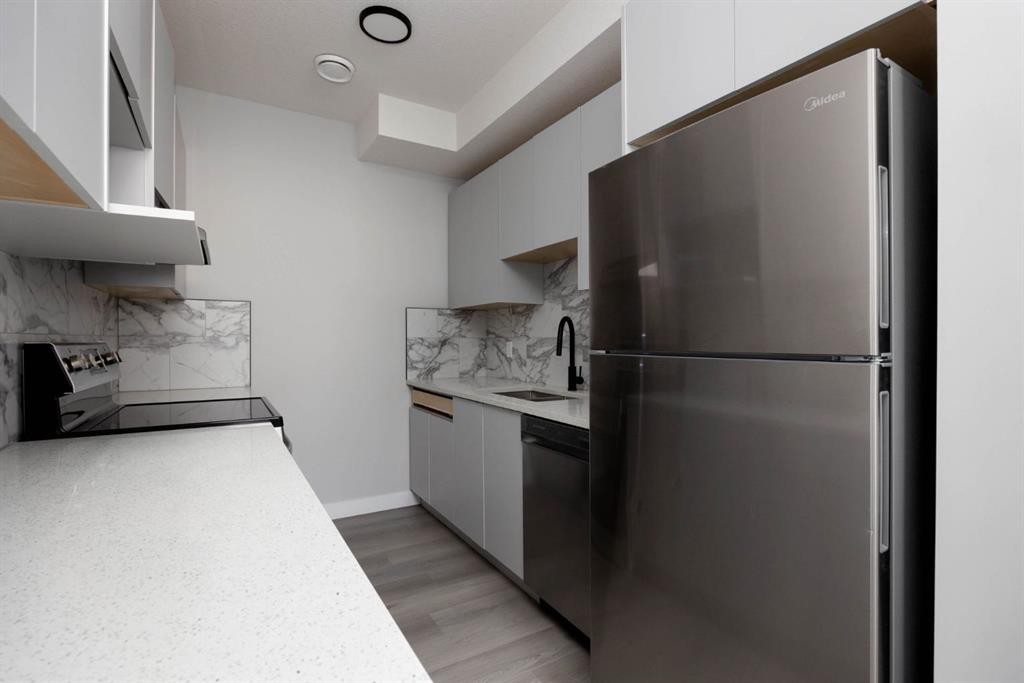 185 Dafoe Way, Fort Mcmurray, AB