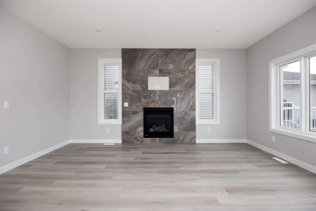 185 Dafoe Way, Fort Mcmurray, AB