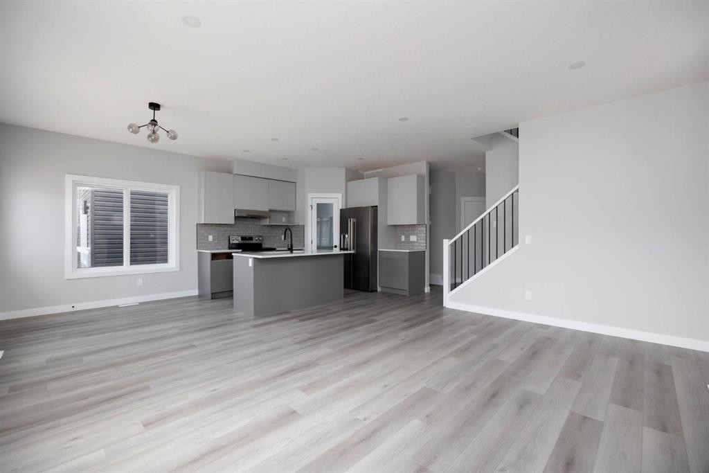 185 Dafoe Way, Fort Mcmurray, AB
