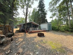 230 MEWATHA Drive Rural Athabasca County, AB T0A 0M0