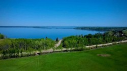 404-13352 Lakeland Rural Lac La Biche County, AB T0A 2C1