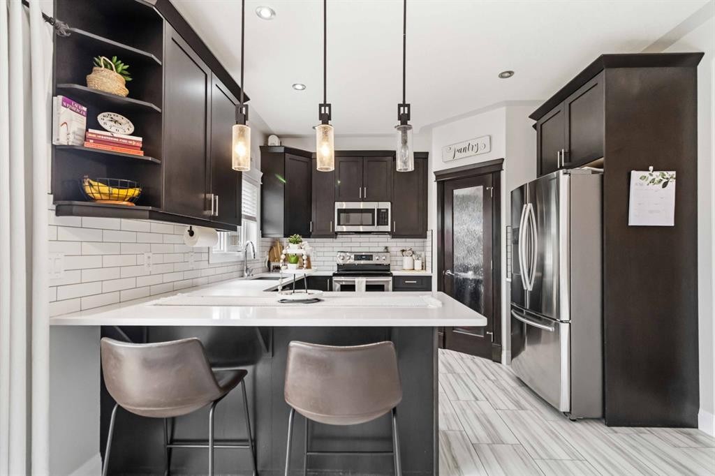 333 Collicott Drive, Fort Mcmurray, AB