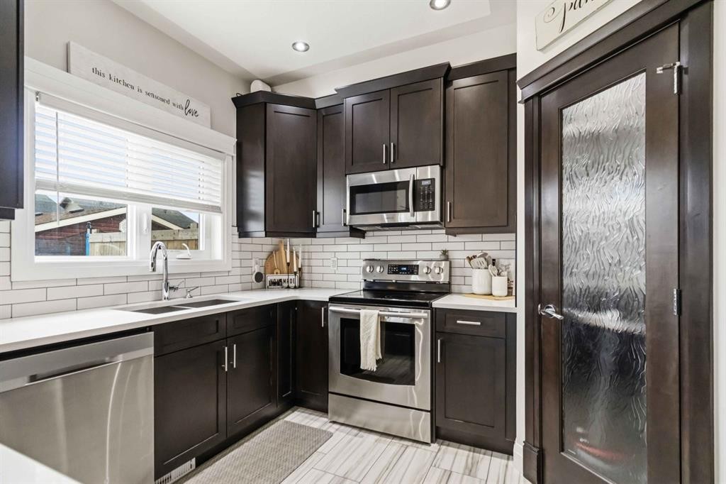 333 Collicott Drive, Fort Mcmurray, AB