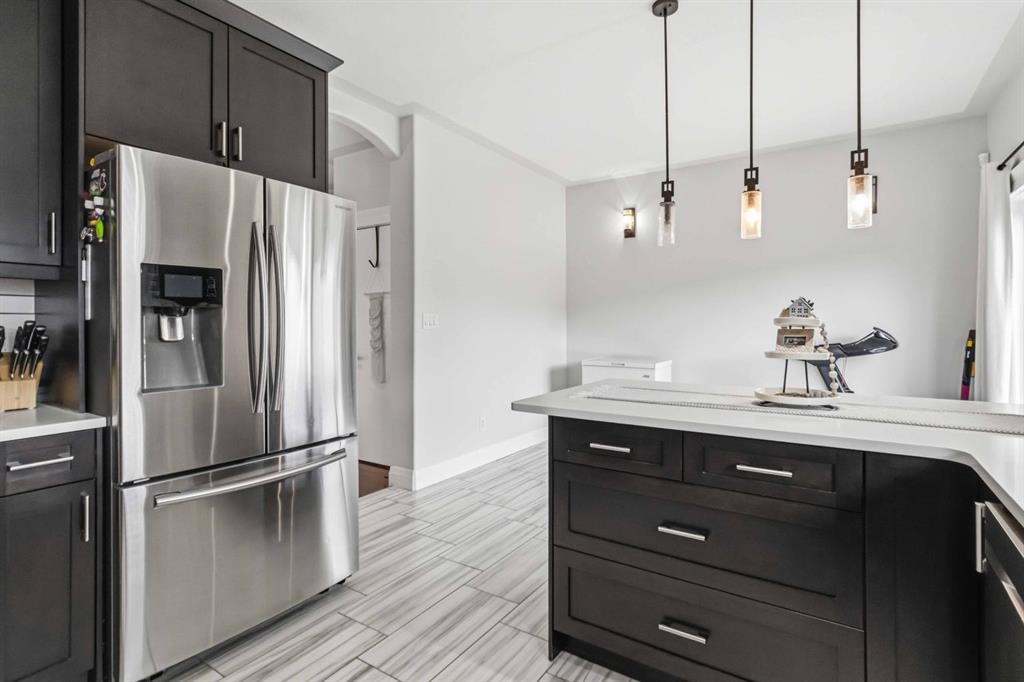 333 Collicott Drive, Fort Mcmurray, AB