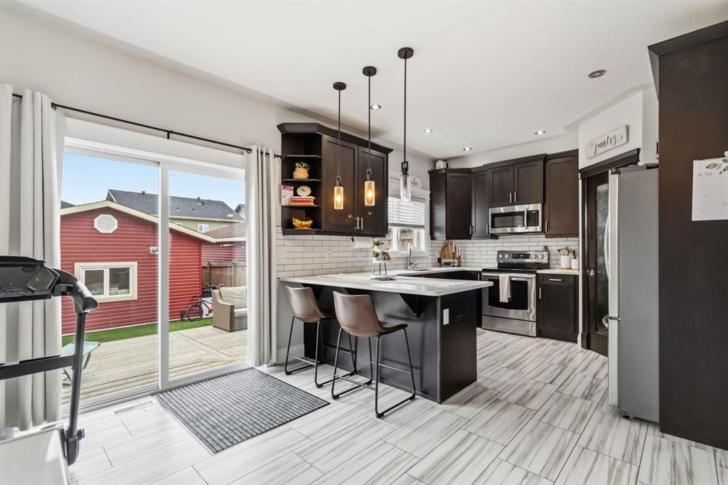 333 Collicott Drive, Fort Mcmurray, AB