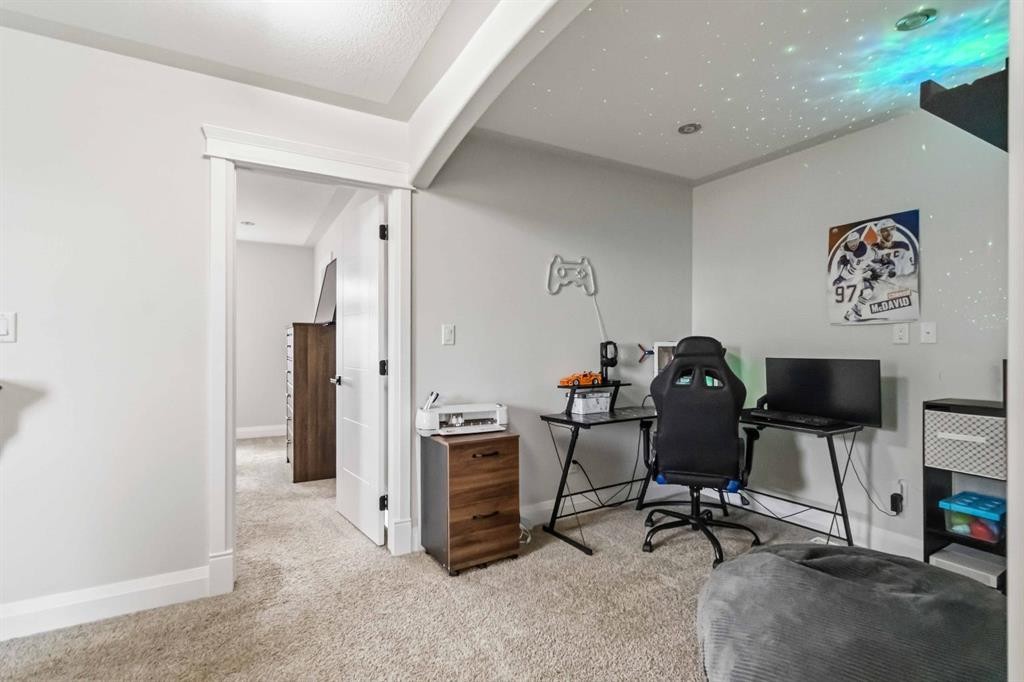 333 Collicott Drive, Fort Mcmurray, AB