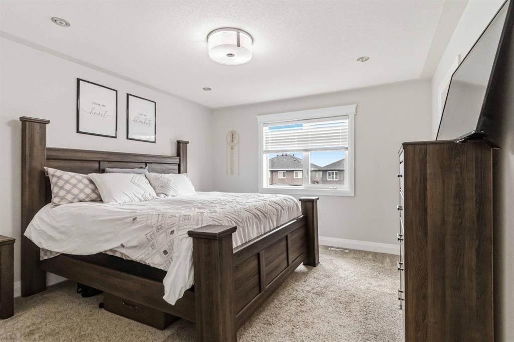 333 Collicott Drive, Fort Mcmurray, AB