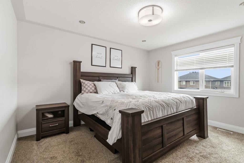 333 Collicott Drive, Fort Mcmurray, AB