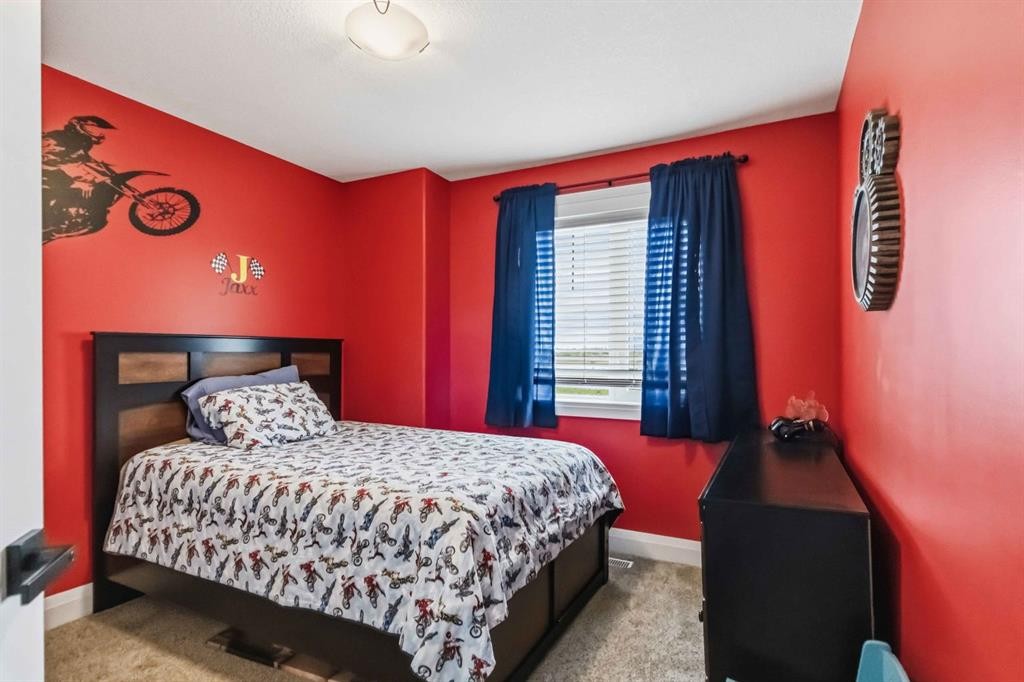 333 Collicott Drive, Fort Mcmurray, AB