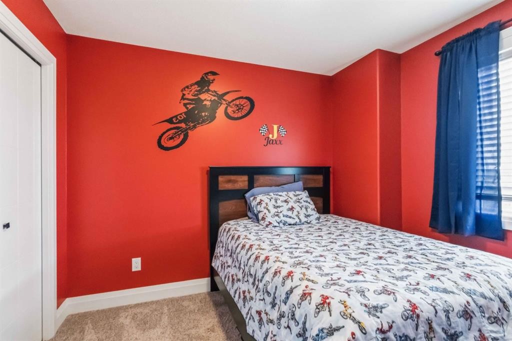 333 Collicott Drive, Fort Mcmurray, AB