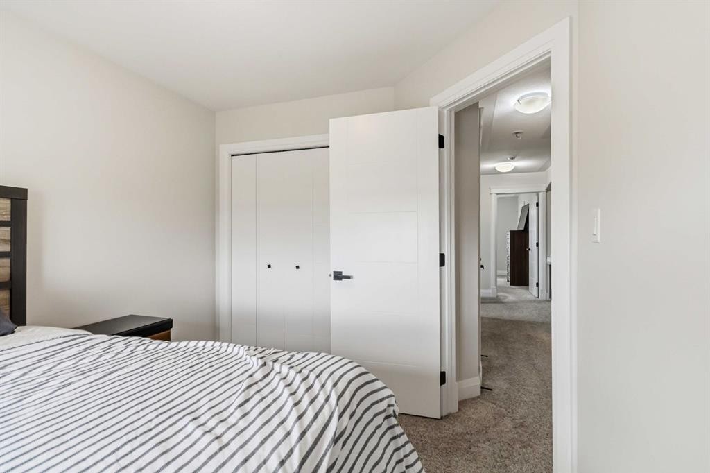 333 Collicott Drive, Fort Mcmurray, AB