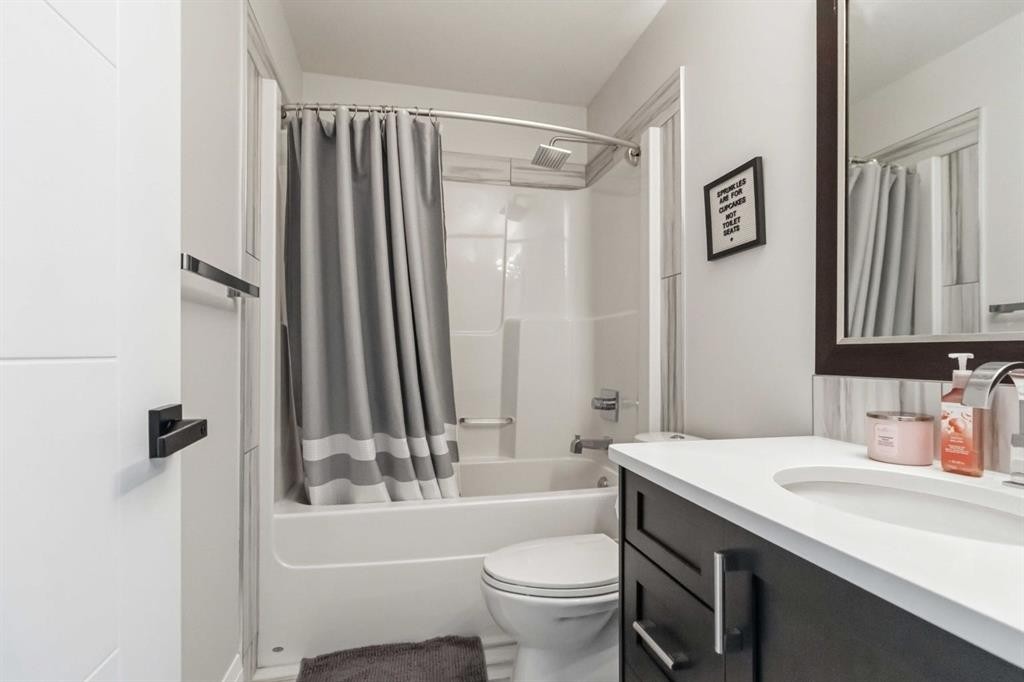 333 Collicott Drive, Fort Mcmurray, AB