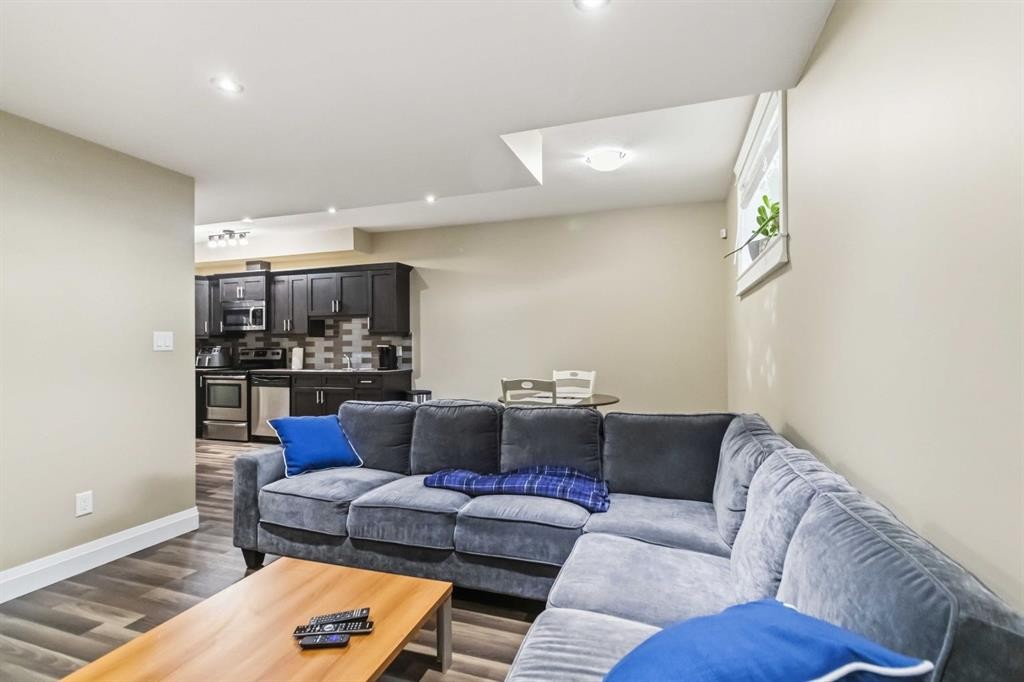 333 Collicott Drive, Fort Mcmurray, AB
