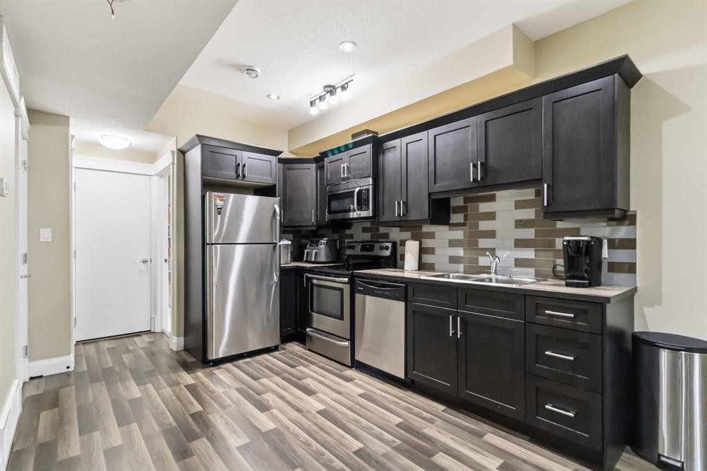 333 Collicott Drive, Fort Mcmurray, AB