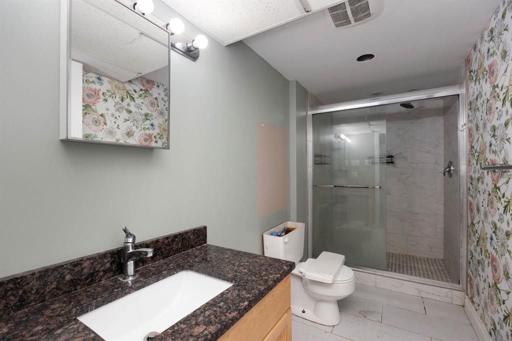 2 Moberly Crescent, Fort Mcmurray, AB