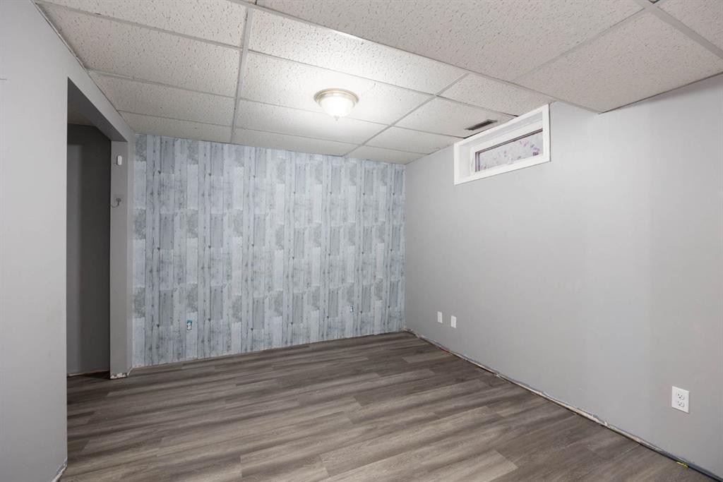 2 Moberly Crescent, Fort Mcmurray, AB