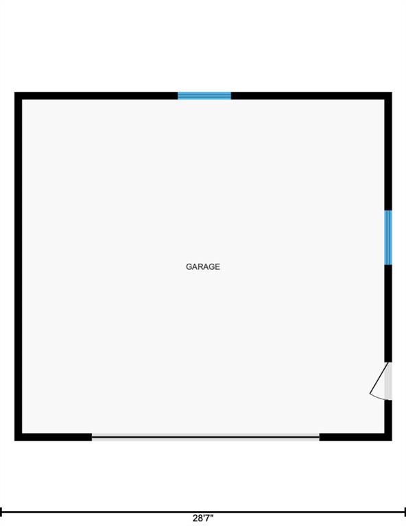 2 Moberly Crescent, Fort Mcmurray, AB