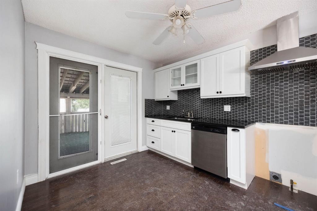 2 Moberly Crescent, Fort Mcmurray, AB