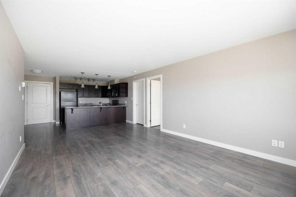 408-115 Denholm Gate Gate, Fort Mcmurray, AB