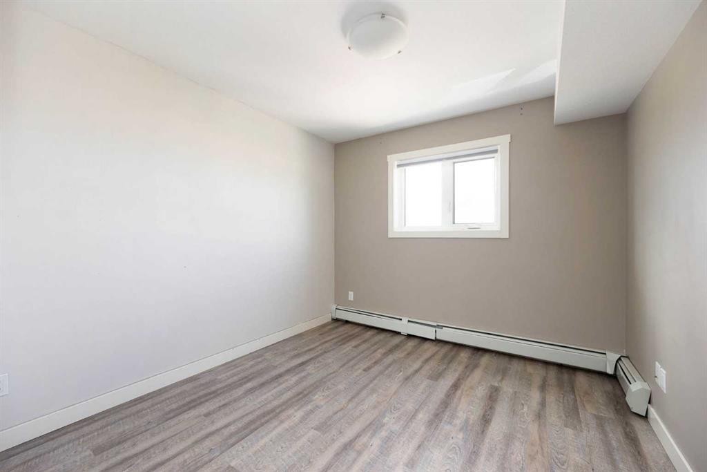 408-115 Denholm Gate Gate, Fort Mcmurray, AB