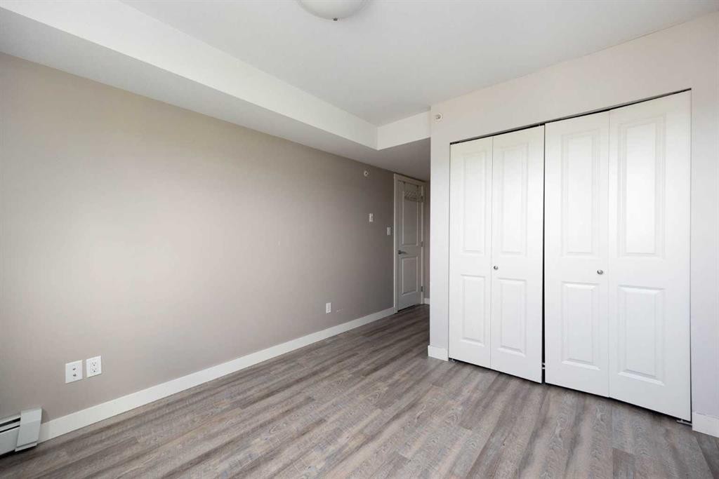 408-115 Denholm Gate Gate, Fort Mcmurray, AB