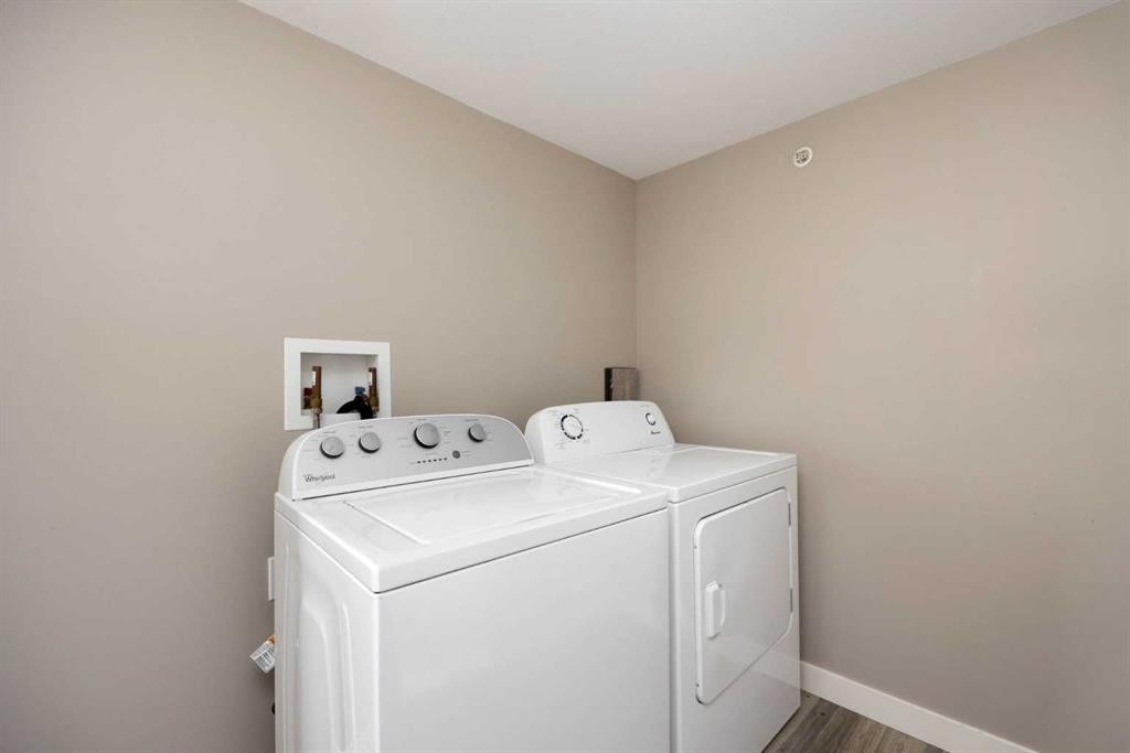 408-115 Denholm Gate Gate, Fort Mcmurray, AB