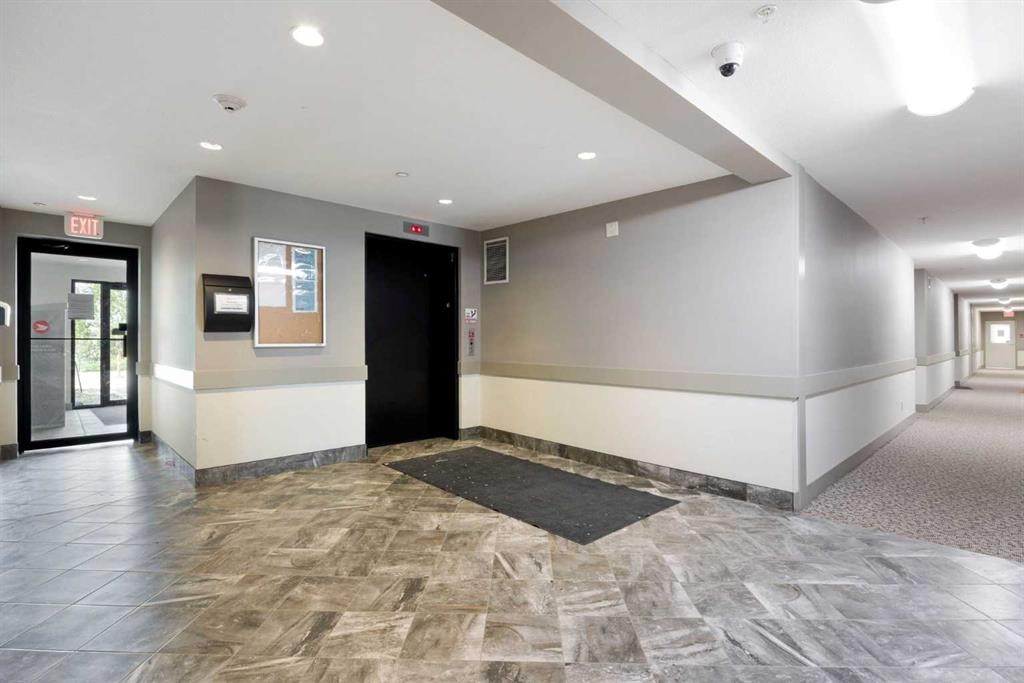 408-115 Denholm Gate Gate, Fort Mcmurray, AB