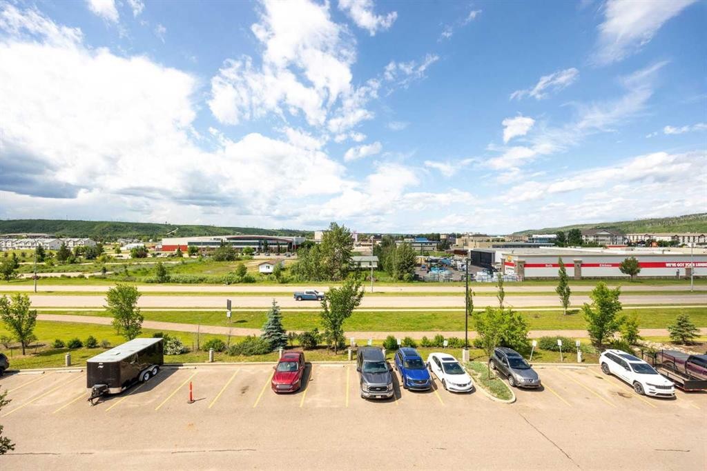 408-115 Denholm Gate Gate, Fort Mcmurray, AB