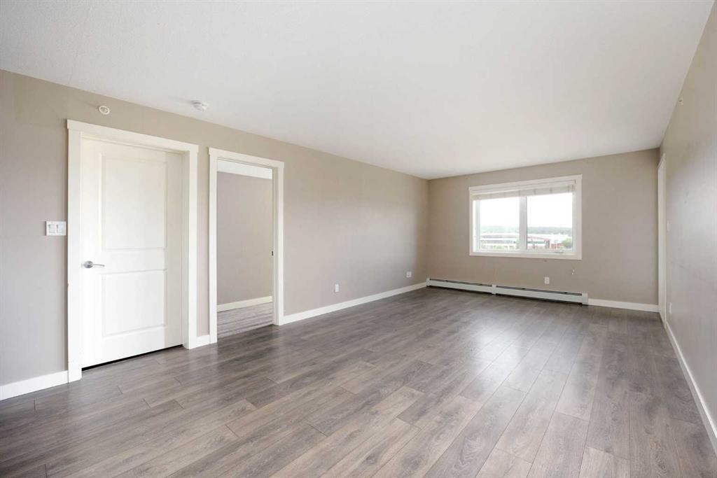 408-115 Denholm Gate Gate, Fort Mcmurray, AB
