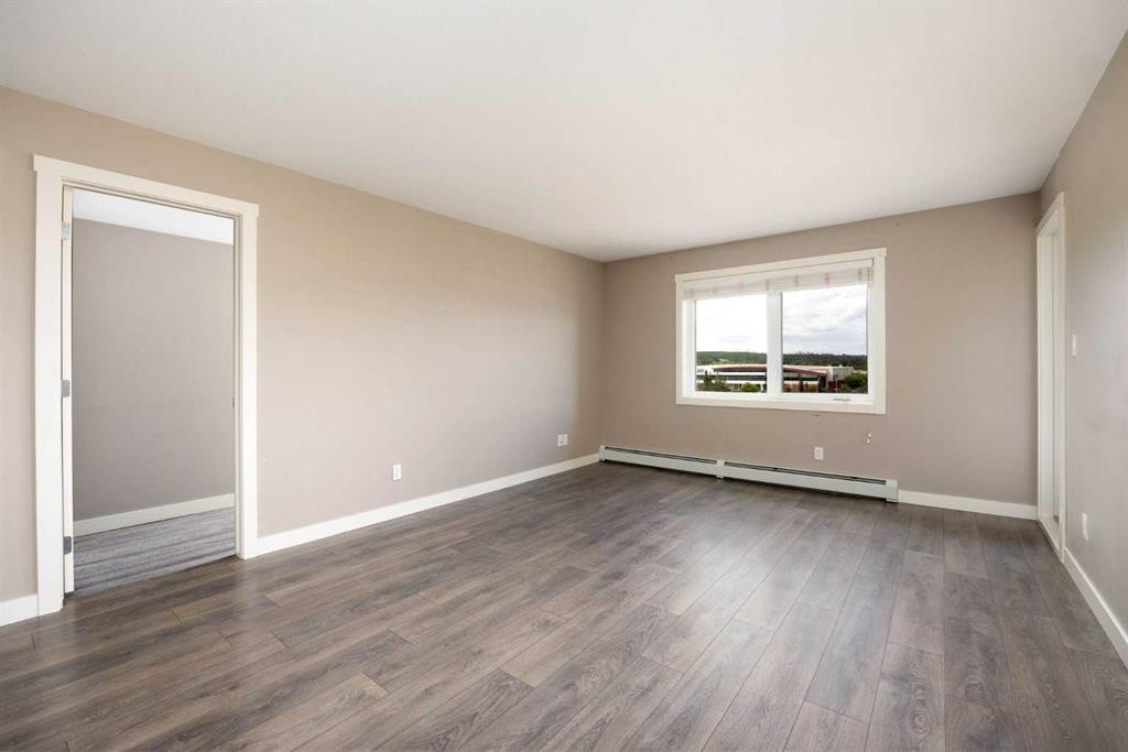 408-115 Denholm Gate Gate, Fort Mcmurray, AB