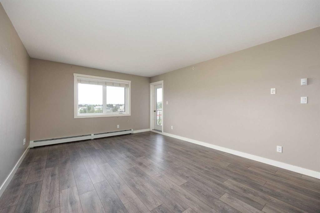 408-115 Denholm Gate Gate, Fort Mcmurray, AB