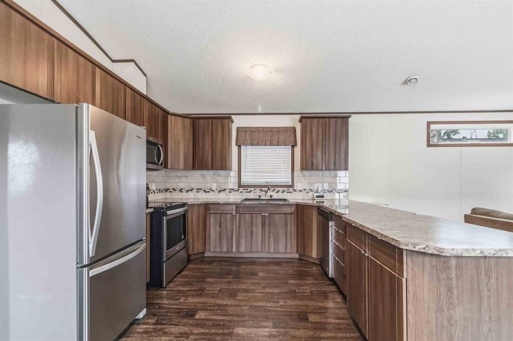 388 Gregoire Crescent, Fort Mcmurray, AB