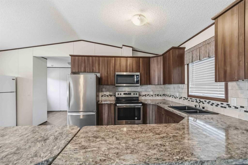388 Gregoire Crescent, Fort Mcmurray, AB
