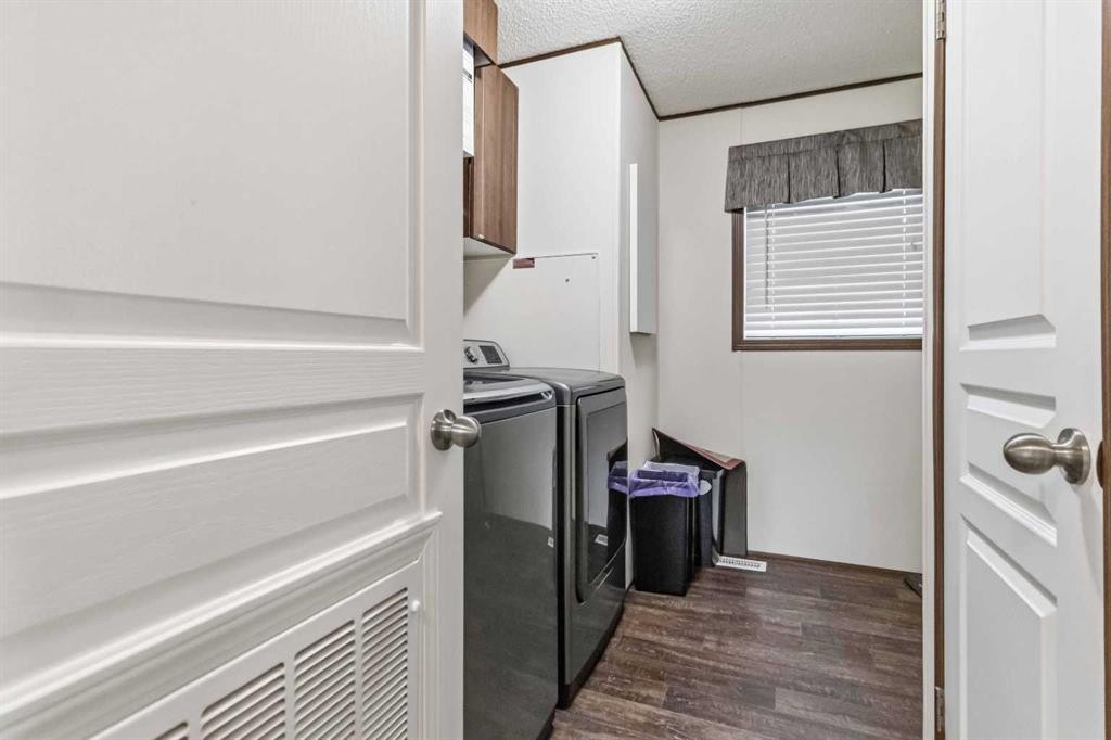 388 Gregoire Crescent, Fort Mcmurray, AB