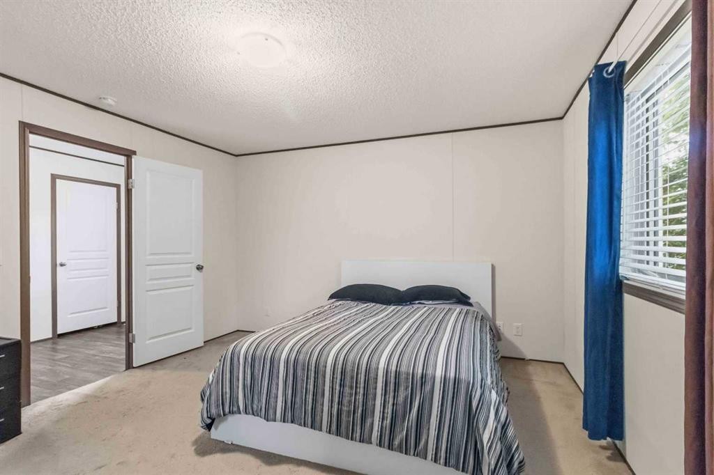 388 Gregoire Crescent, Fort Mcmurray, AB
