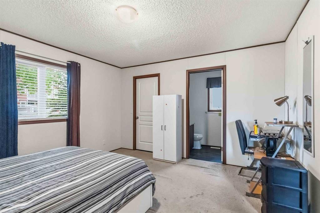 388 Gregoire Crescent, Fort Mcmurray, AB