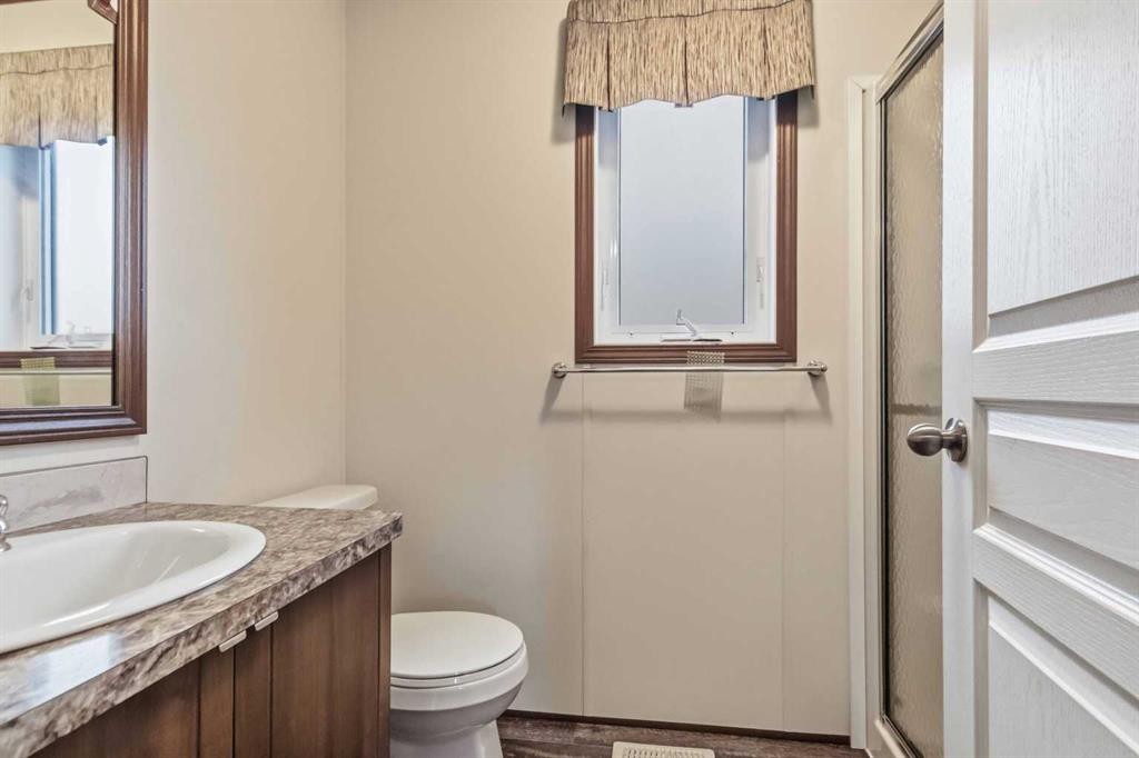 388 Gregoire Crescent, Fort Mcmurray, AB