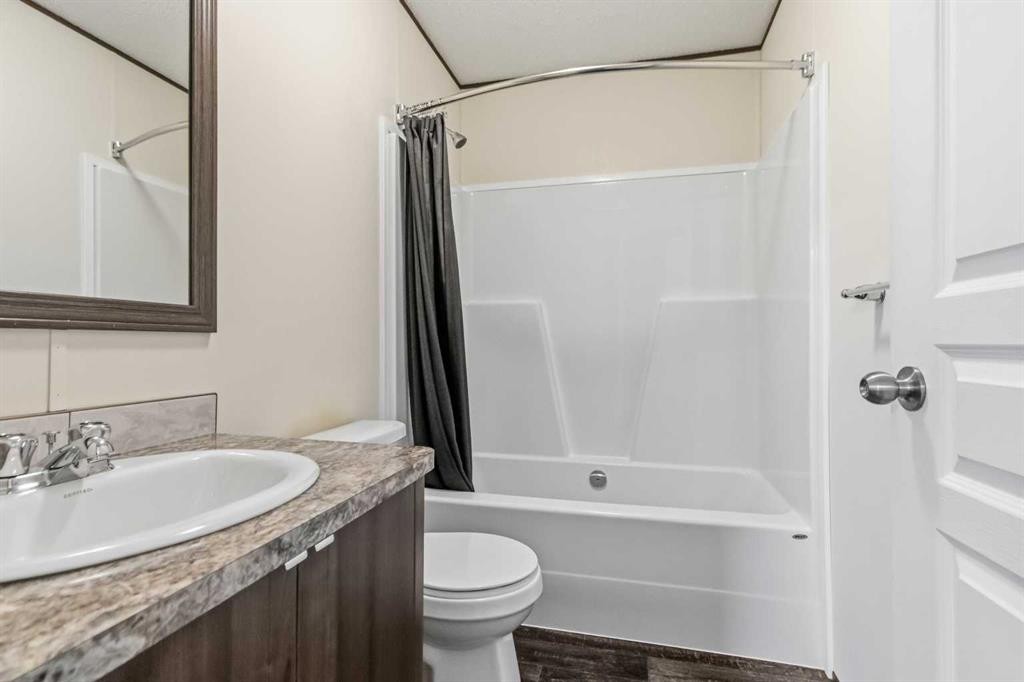 388 Gregoire Crescent, Fort Mcmurray, AB