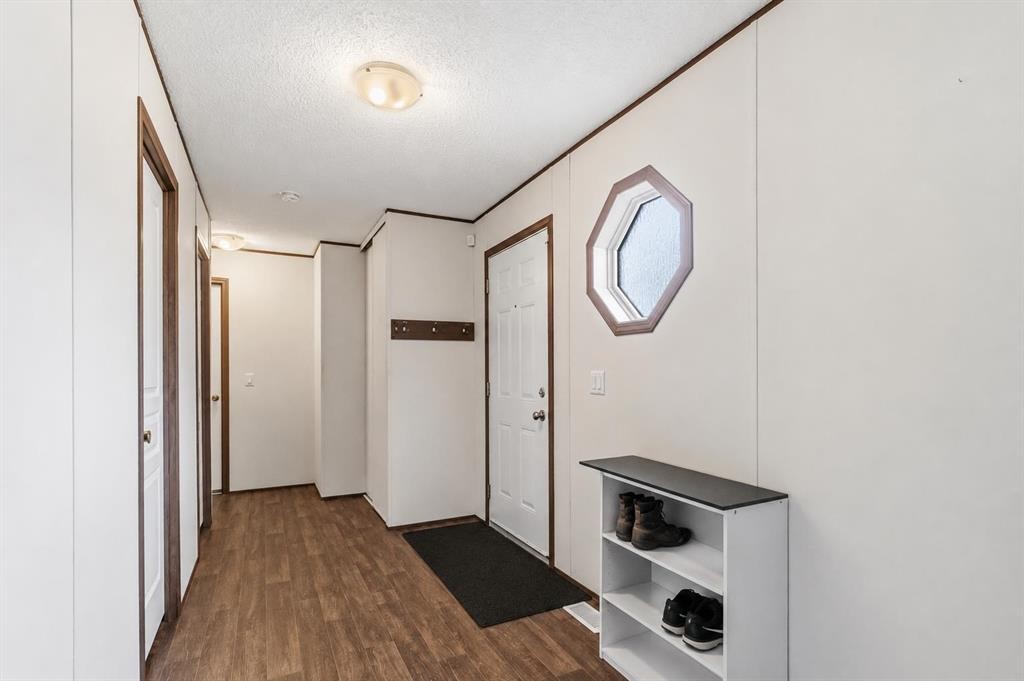 388 Gregoire Crescent, Fort Mcmurray, AB