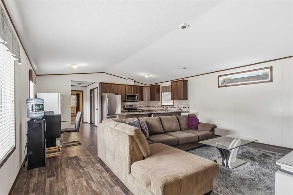 388 Gregoire Crescent, Fort Mcmurray, AB