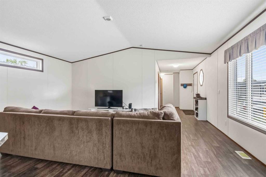 388 Gregoire Crescent, Fort Mcmurray, AB