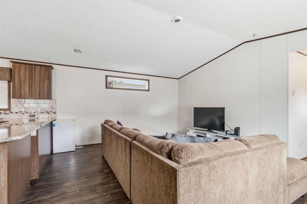 388 Gregoire Crescent, Fort Mcmurray, AB